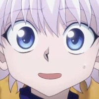 ちえり