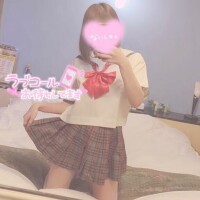 出勤??