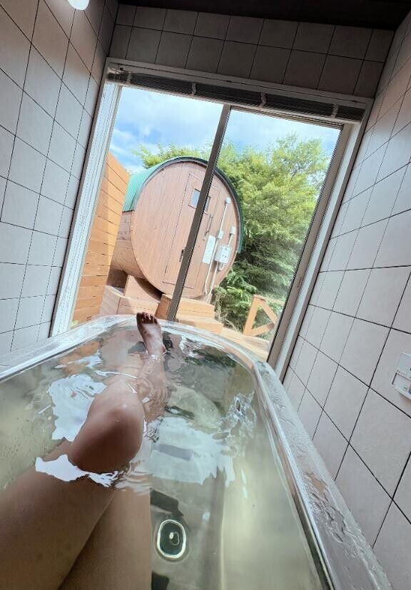 ちゃぷ