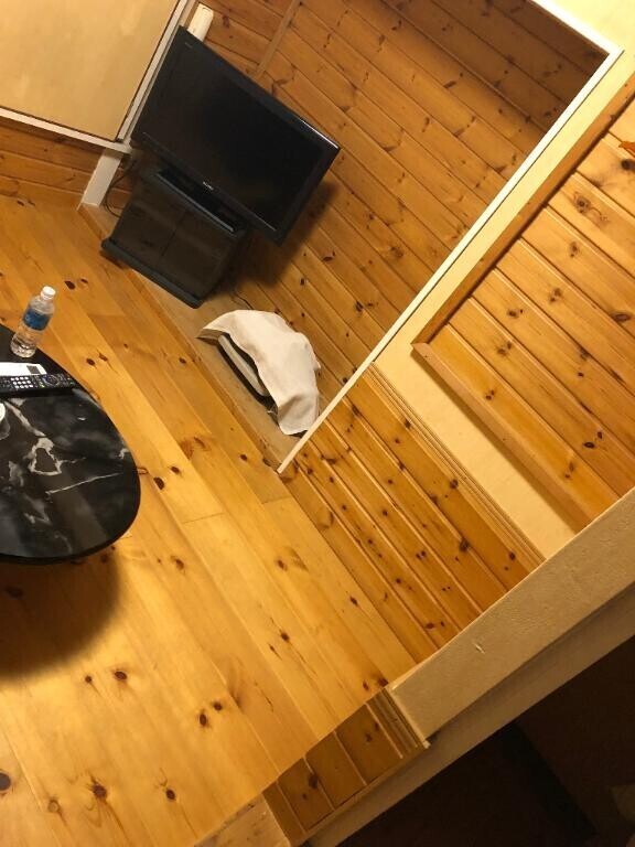 ありがとう