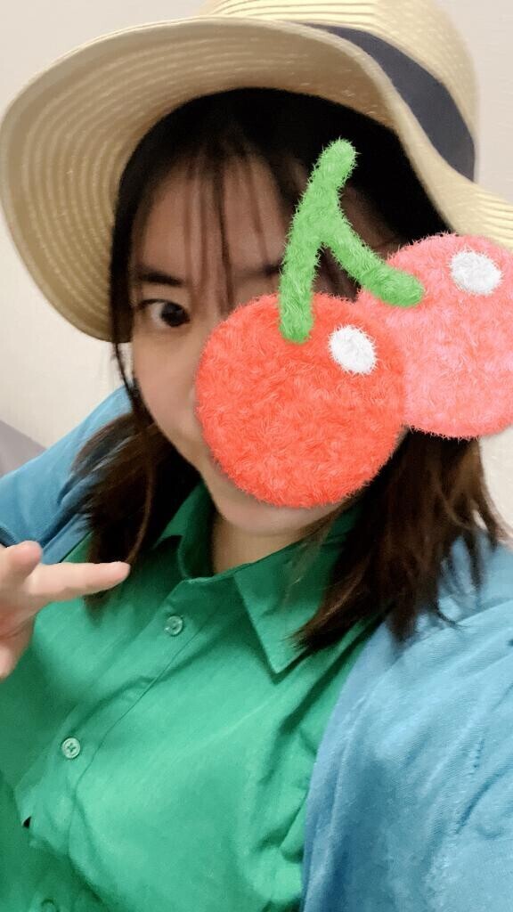 出勤しています??