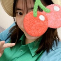 まどか
