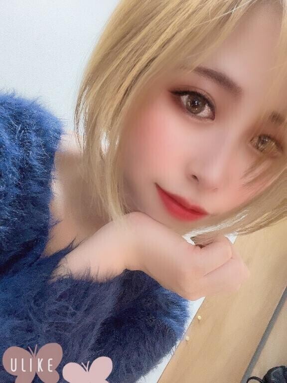 明日もっ