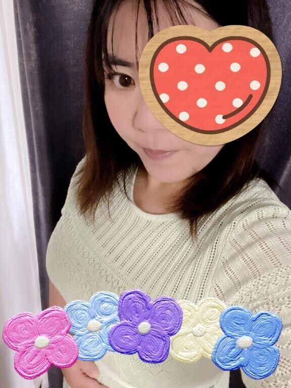 今日も出勤しています??