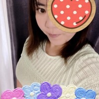 まどか