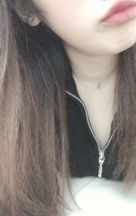 ありがとう