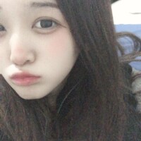 ありがとう