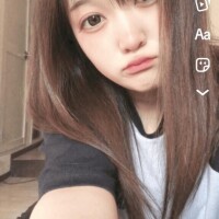退勤