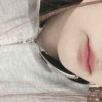 おはよう