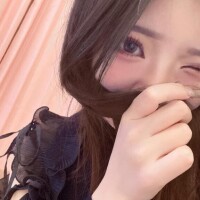 おやすみなさい