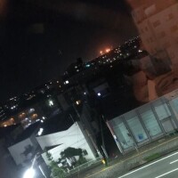 ありがとう