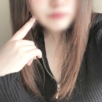 おはよう