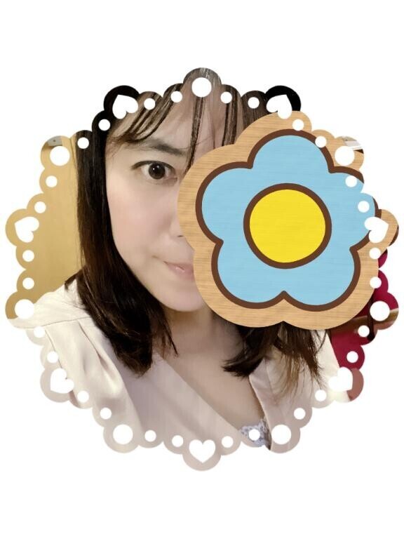 有り難うございました?