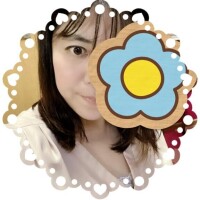 まどか