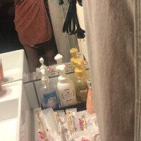 ありがとう