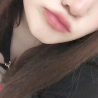 ひなた