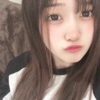 ひなた