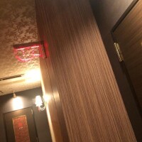 ビンビンウェブ 写メ動画 極痴女専科 エロマ～eros妻～ ひなた