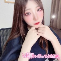 くるみ