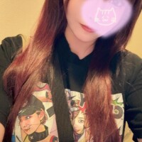 7日ラフォーレ本指名の方へ