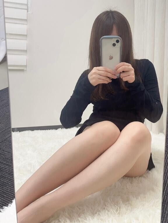 ?