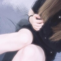 あっためて？?