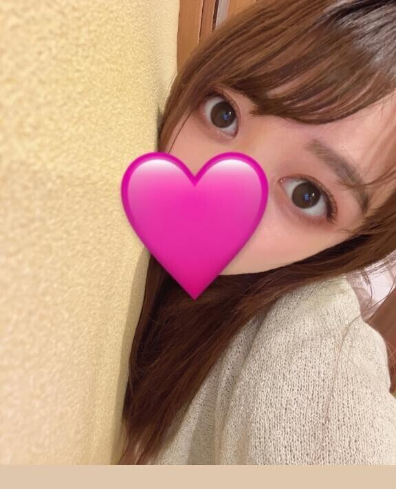 今日は??