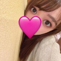 今日は??