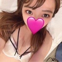 さっきは??