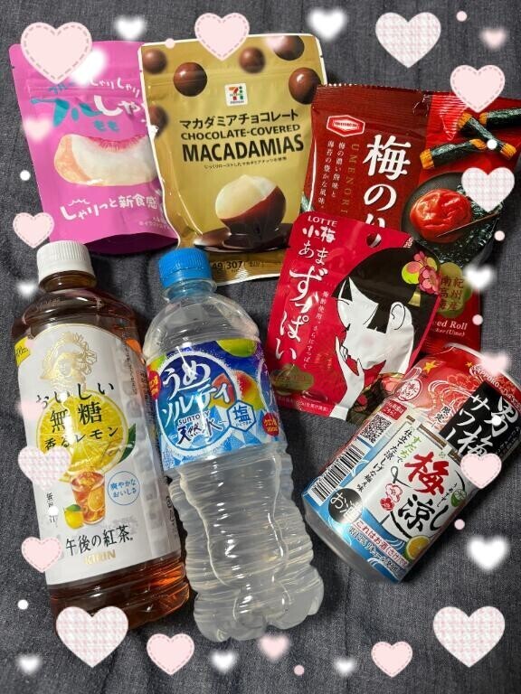 出勤予定の発表！！！