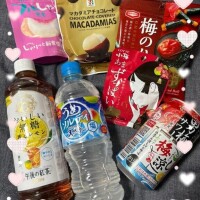 出勤予定の発表！！！