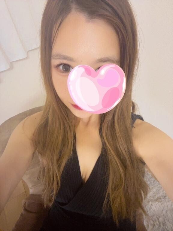 初めまして