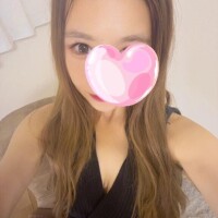 初めまして