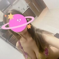おはよ