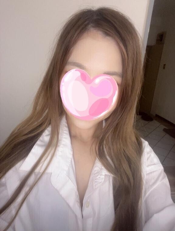 綺麗な自宅