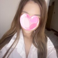 綺麗な自宅