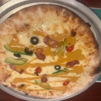 ありがとうございます?