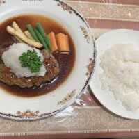 かおり