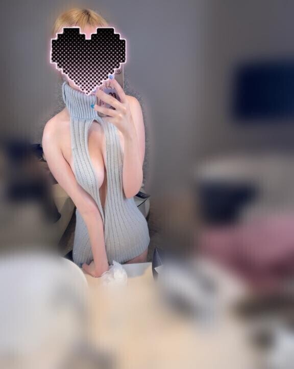 もっと