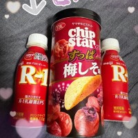 完売御礼!!!