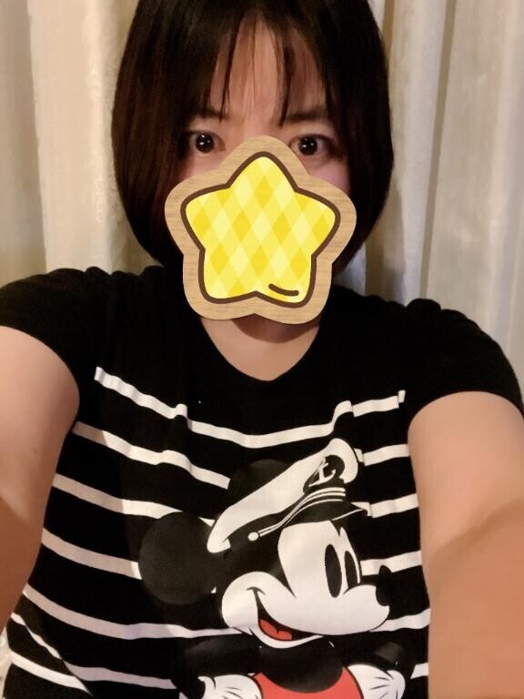 こんばんは??
