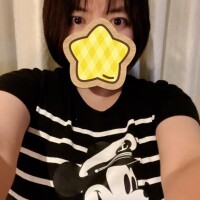 こんばんは??