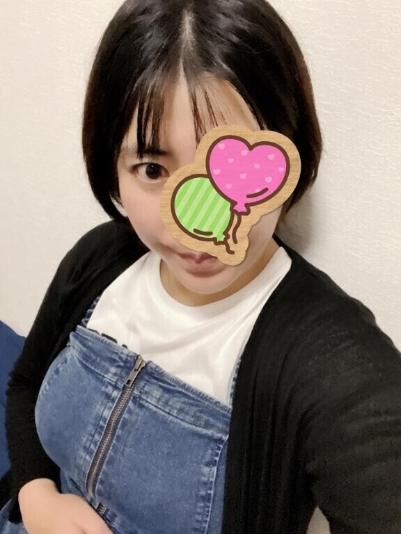 出勤しています?