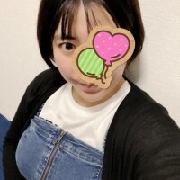 出勤しています?