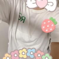 こんにちは???