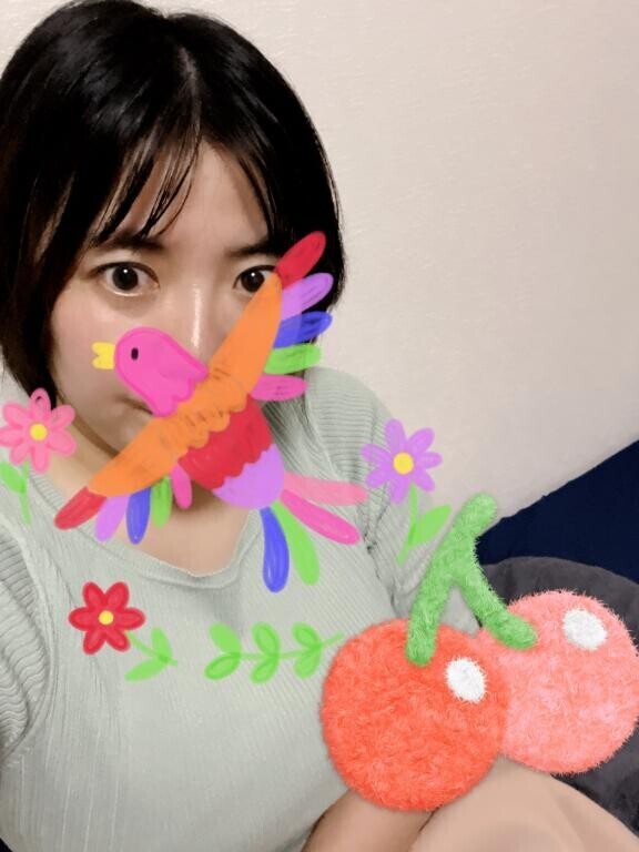 出勤しました????ませんか