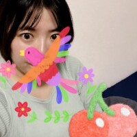 出勤しました????ませんか