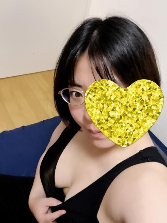 おはようございます???