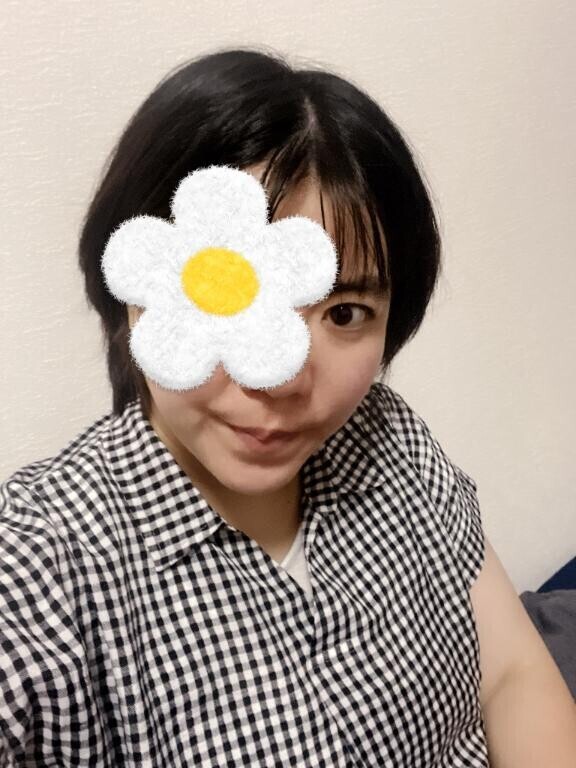 こんには???