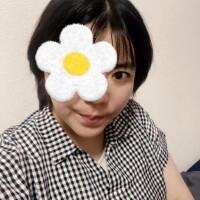 こんには???